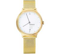 Orologio Donna Mondaine HELVETICA No. 1 LIGHT [Ø 38 mm]