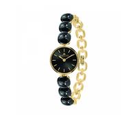 Orologio Donna Morellato GEMMA (mod.8033288865230)