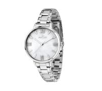MORELLATO POETICA R0153172503 OROLOGIO DONNA ACCIAIO 38mm LIST. 99€ SOTTOCOSTO