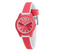 Morellato Limited Edition Orologio Donna, Solo tempo, Analogico, Collezione SUPERGA