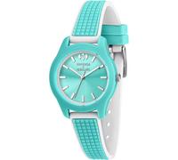 Morellato Limited Edition Orologio Donna, Solo tempo, Analogico, Collezione SUPERGA