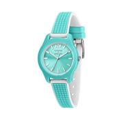 Morellato Limited Edition Orologio Donna, Solo tempo, Analogico, Collezione SUPERGA