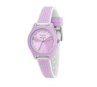 Morellato Limited Edition Orologio Donna, Solo tempo, Analogico, Collezione SUPERGA