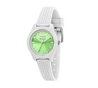 Morellato Limited Edition Orologio Donna, Solo tempo, Analogico, Collezione SUPERGA