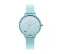 Mr Wonderful Mr Wonderful Watches Mod. Wr30201 F_0219_WR30201 Orologi