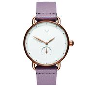 Mvmt Orologio D-fr01