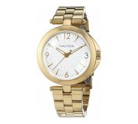 Montre Femme Nautica (35 mm) (Ø 35 mm)