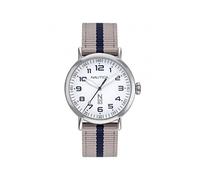 Orologio Donna Nautica WAKELAND [Ø 40 mm]