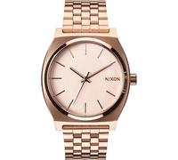 Orologio Donna Nixon A045-897