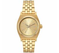 Nixon Nixon Watches Mod. A1130-502 F_0219_A1130-502 Orologi