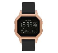 Orologio Donna Nixon A1211-1098