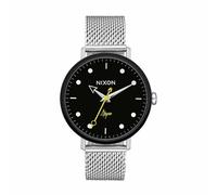 Orologio Donna Nixon A1238-2971