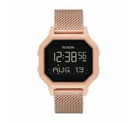 Orologio Donna Nixon A1272-897