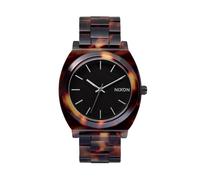 Orologio Donna Nixon A327-646 [Ø 40 mm]