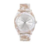 Orologio Donna Nixon A327-718