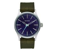 Orologio Donna Nixon A377-2302-00 [Ø 38 mm]