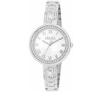 Liu jo Orologio Donna Liu Jo Tlj1912 F_0301_S7276450 Orologi