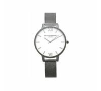 Olivia Burton Orologio Donna OB16BDW06 (38 mm)