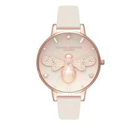 Olivia Burton Orologio da Donna OB16GB10 34 mm
