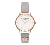 Olivia Burton – Orologio donna OB16MDW39 – 30 mm