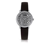 Orologio Donna Ops Objects Bold ANIMALIER OPSPW-632