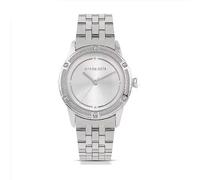 Orologio Donna Ops Objects Brave Heart OPSPW-828 Silver