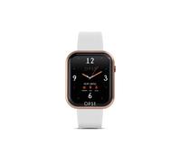 OPS!SMART CALL (Bianco e Oro rosa)