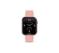 Orologio Donna OPS OBJECTS Smartwatch CALL codice prodotto OPSSW-13