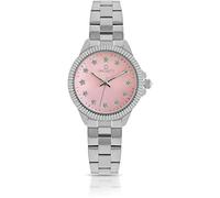 Orologio Donna Ops Objects TIMELESS OPSPW-646
