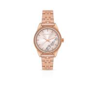Ops Objects Orologio Solo Tempo Donna Opspw-777 trendy cod. OPSPW-777