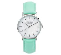 Orologio Donna - Orphelia OF711806