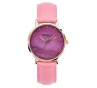 Orologio Donna - Orphelia OF711808