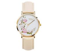 Orologio Donna - Orphelia OF711816