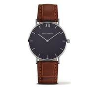 E_0002_S0349425 Paul Hewitt Orologio Donna Paul Hewitt PH-SA-S-Sm-B-14M (Ø 36 mm