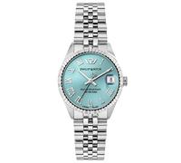 Orologio Donna Philip Watch Caribe 31 mm NEW R8253597657 NUOVO E ORIGINALE