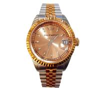 Philip watch R8253597603