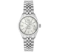 Philip watch R8253597606