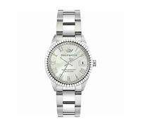 Orologio Donna PHILIP WATCH CARIBE R8253597544