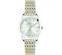 Orologio Donna PHILIP WATCH Collezione Grace - R8253208502