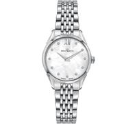 Orologio Donna PHILIP WATCH ROMA R8253217501 Acciaio Madreperla SWISS MADE