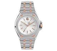 Orologio Donna PHILIPP PLEIN EXTREME LADY PWJAA0622 Bracciale Acciaio