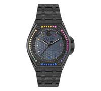 Philipp Plein PWJAA1423 Plein Extreme horloge