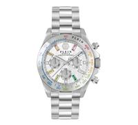 Philipp Plein orologio PWSBA0123