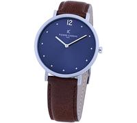 Orologio Donna Pierre Cardin CBV-1044