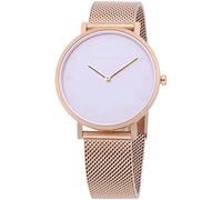 Orologio Donna Pierre Cardin CBV-1055