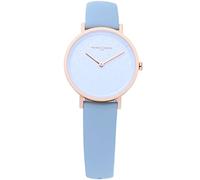 Orologio Donna Pierre Cardin CBV-1511