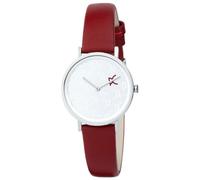 Orologio Donna PIERRE CARDIN CBV.1517 Rosso, cinturino, rosso, cinturino, Rosso, Cinturino