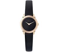 Orologio Donna Pierre Cardin CPI-2515