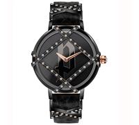 Police Orologio Donna Police (ø 34 Mm) F_0301_S0379296 Orologi