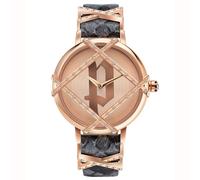 Orologio Donna Police [Ø 34 mm]